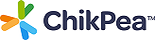 Chickpea Technologies